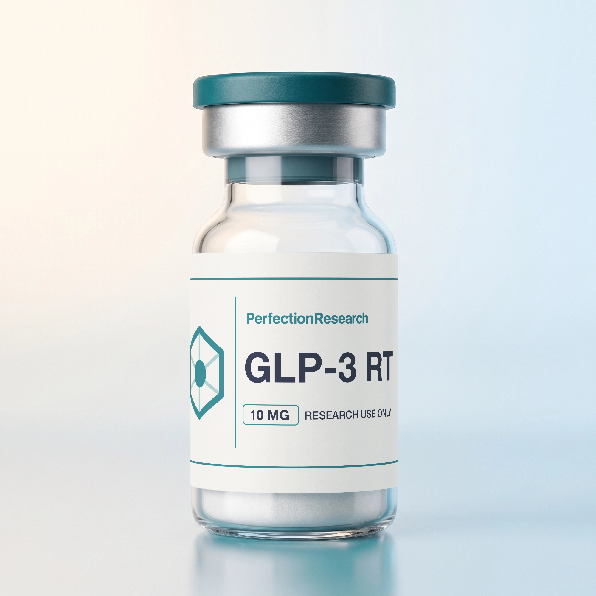 GLP-3 R