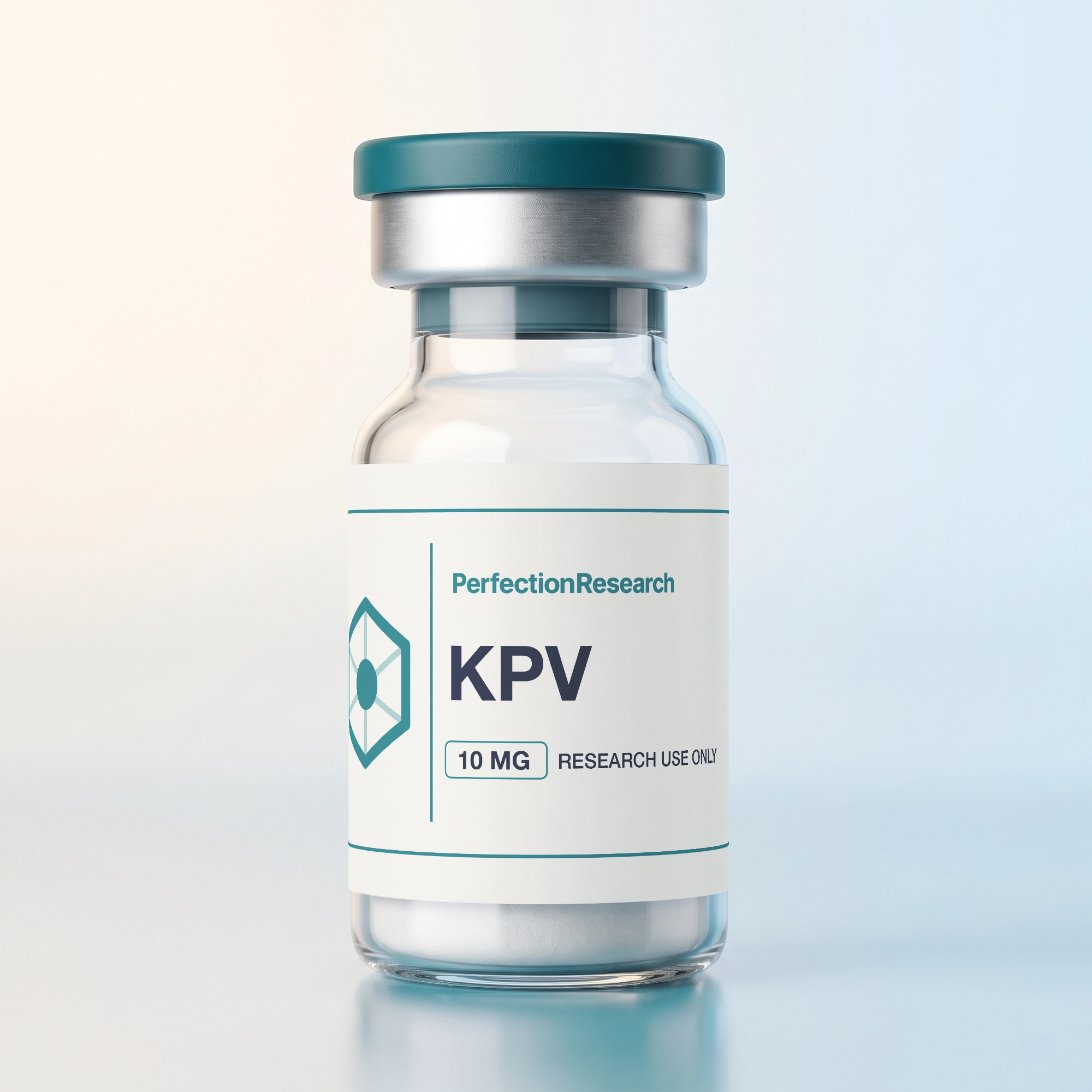KPV