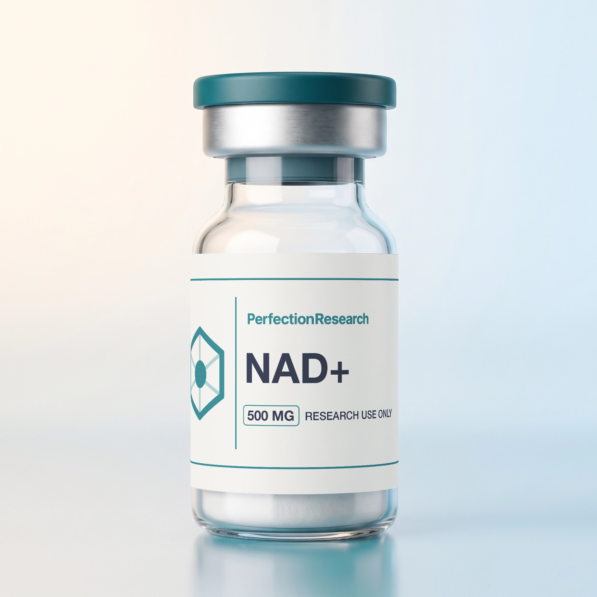 NAD+