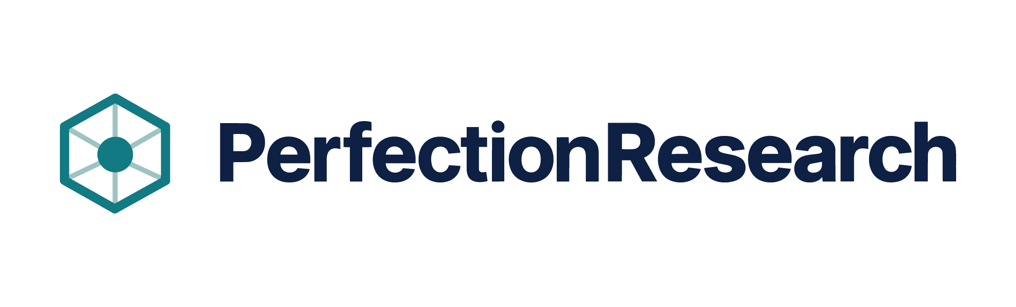 PerfectionResearch