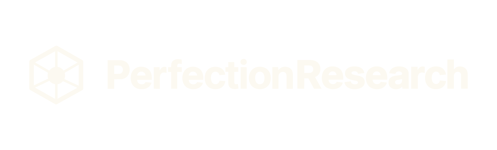 PerfectionResearch
