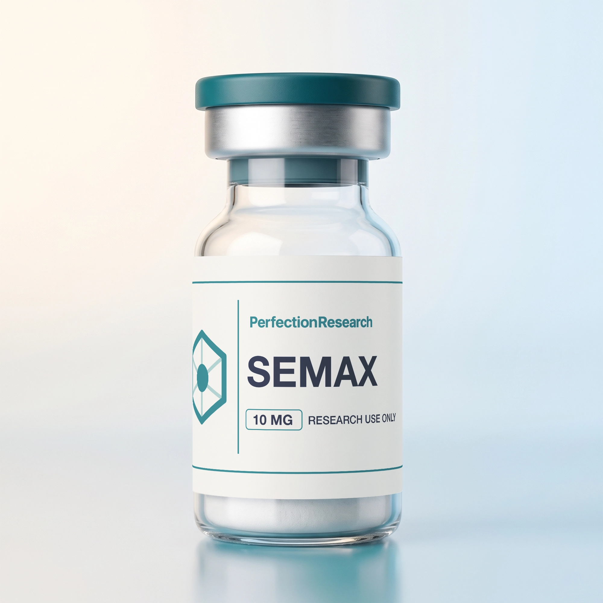 SMX-10 (Semax)